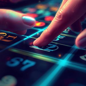 Thể Thao CUWIN – Sảnh Betting Chất Lượng Cao