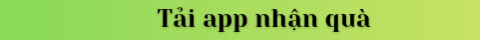 Trang chủ chính thức của CUWIN